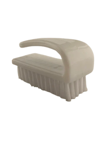 10 Seconds ® Proline Shoe Brush - Image 2