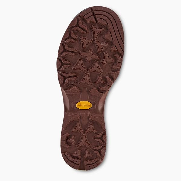Vasque Women's Torre Mid Gore-Tex® Hiking Boots- Cappuccino - Image 2