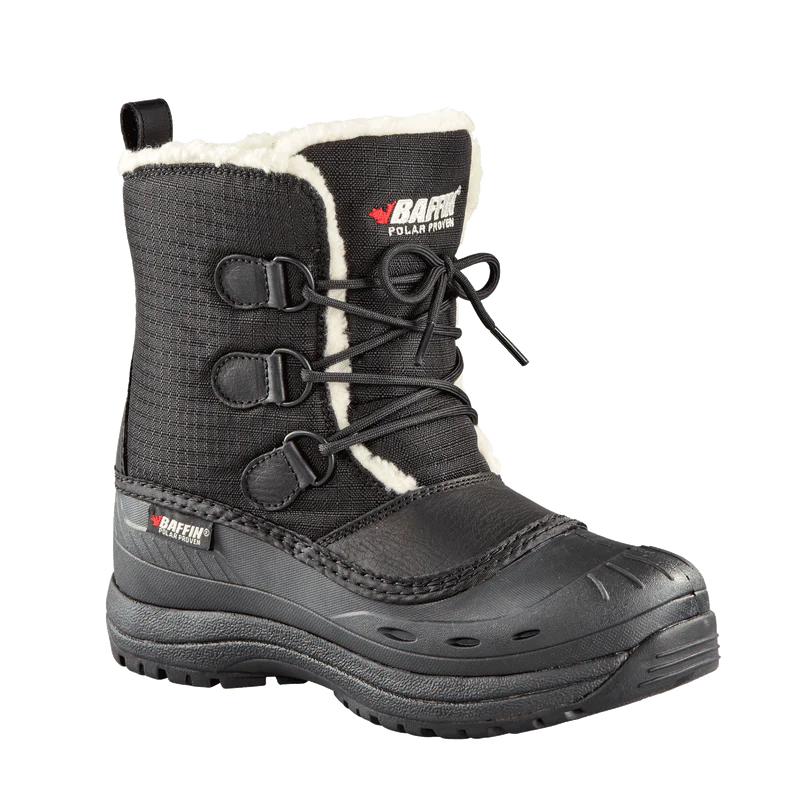 Baffin Women's Tessa Boots- Tessa