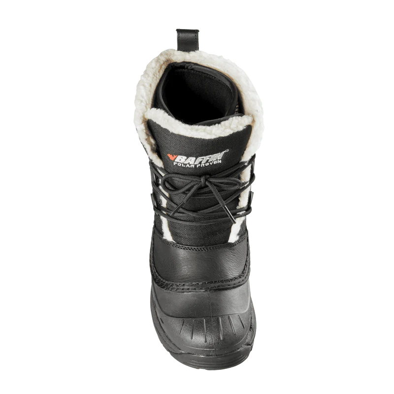 Baffin Women's Tessa Boots- Tessa - Image 3