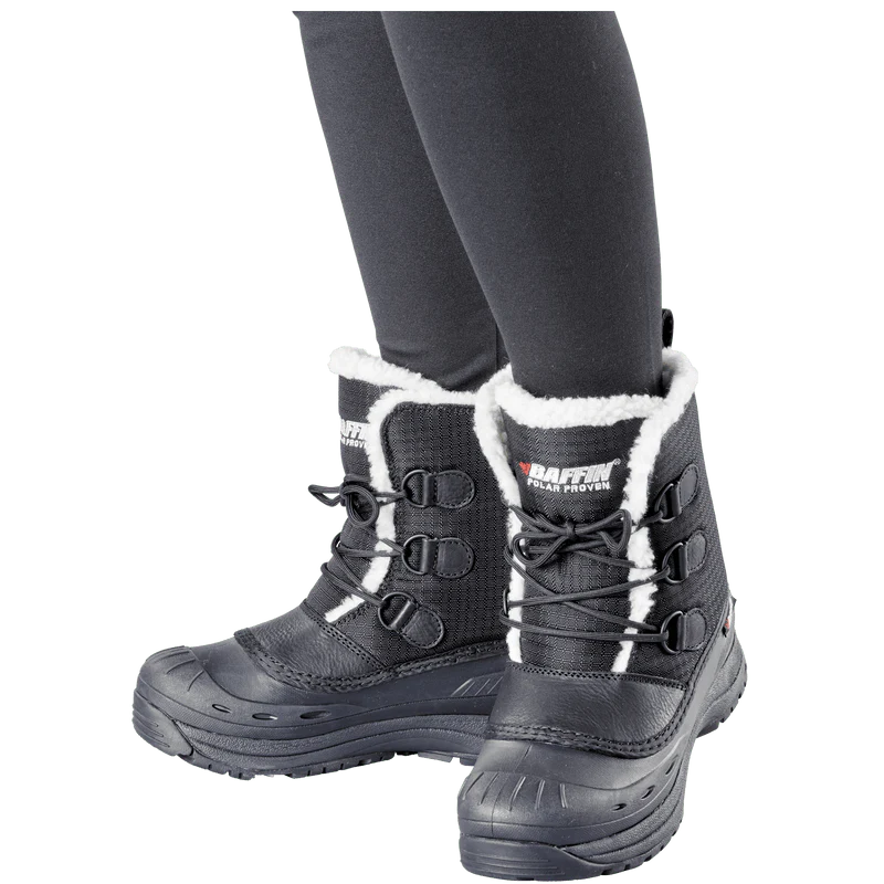 Baffin Women's Tessa Boots- Tessa - Image 5