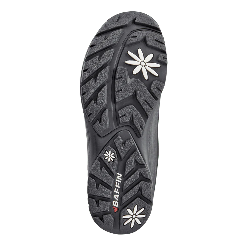 Baffin Women's Tessa Boots- Tessa - Image 6