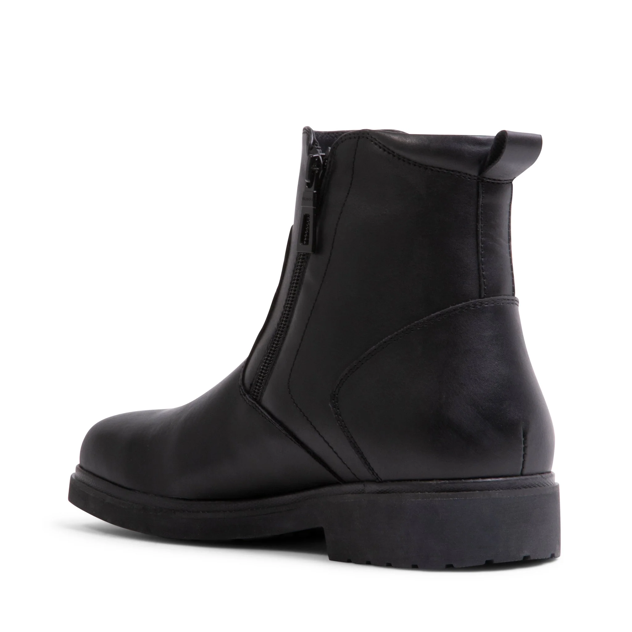 Blondo Men's Devin Boots- Black - Image 3
