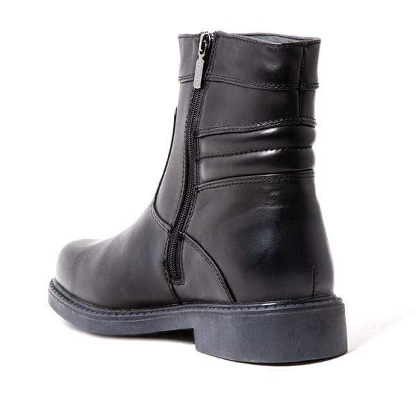 Blondo Men's Pete Boots- Black - Image 3