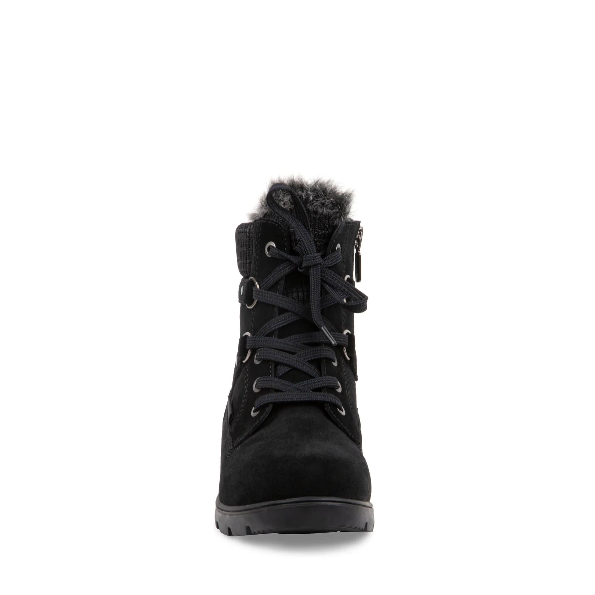 Blondo Women's Kendalls Boots- Black - Image 3