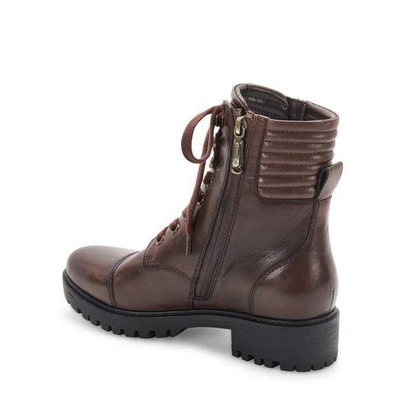 Blondo Women's Mady Boots- Brown - Image 3