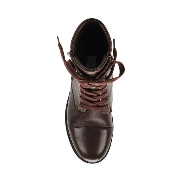 Blondo Women's Mady Boots- Brown - Image 4