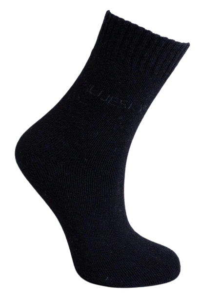 Blue Sky Women's Merino Wool Socks- (1 pair)