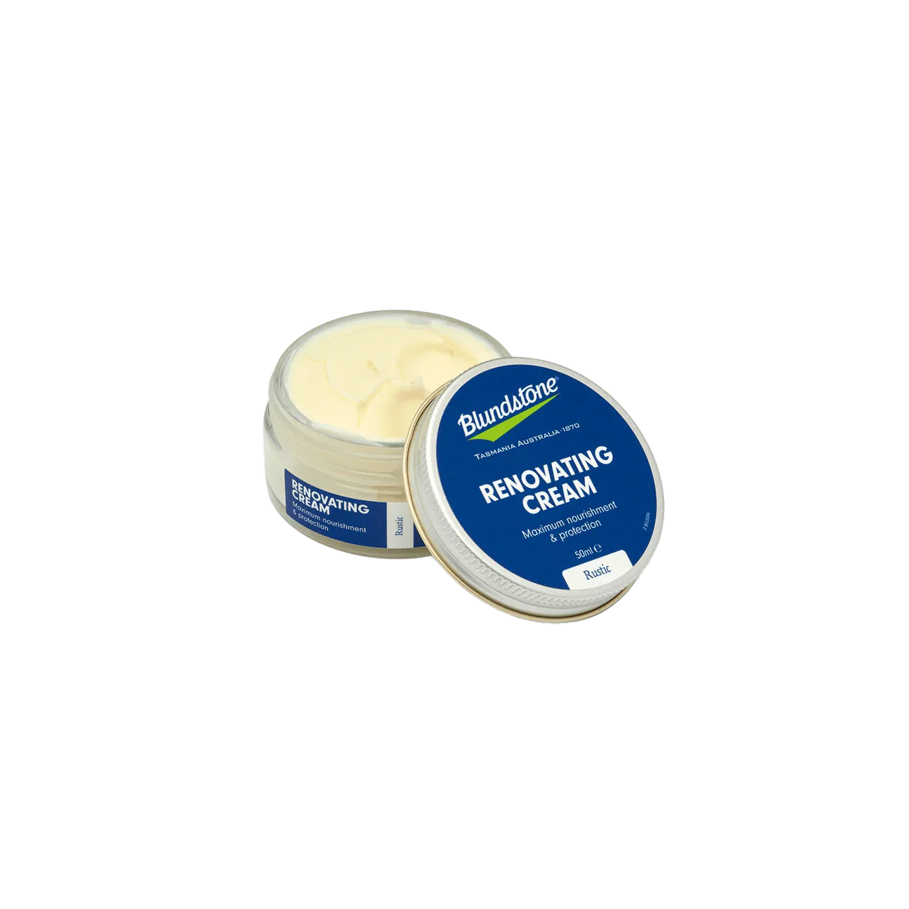 Blundstone Boot Care Kit - Image 4