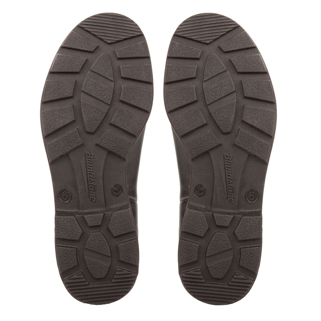 Blundstone Women's High Top Boots 1352- Shiraz - Image 4