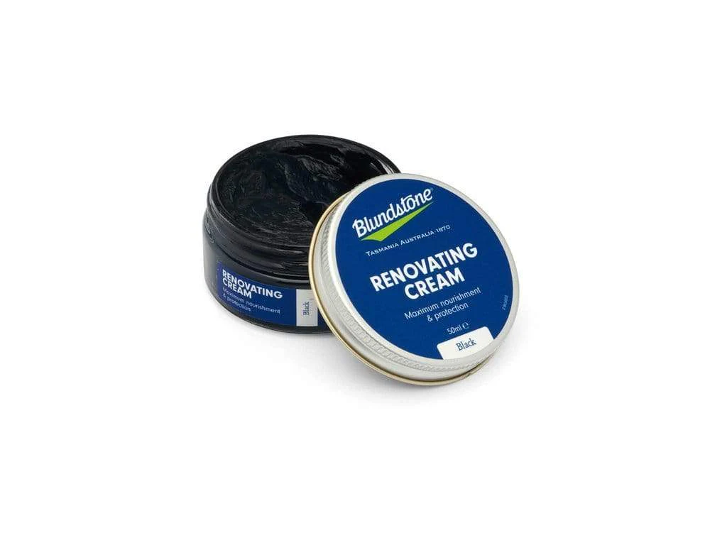 Blundstone Renovating Cream - Image 2