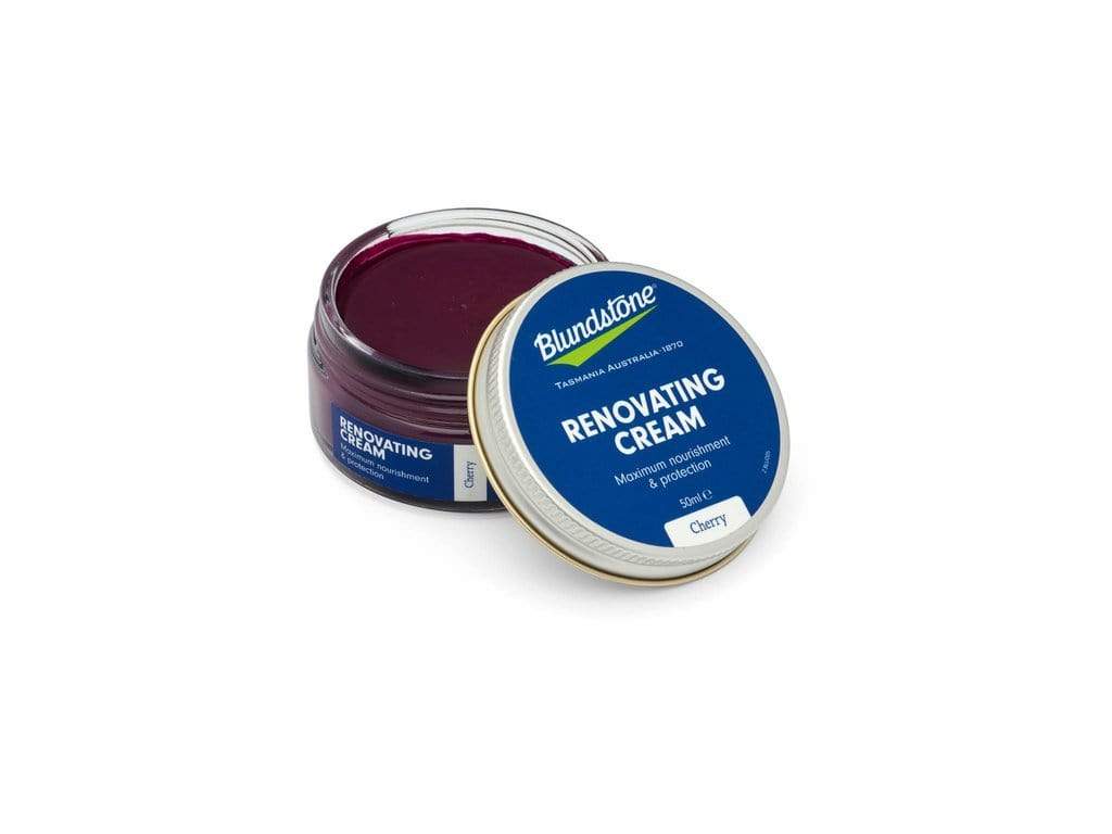 Blundstone Renovating Cream - Image 5