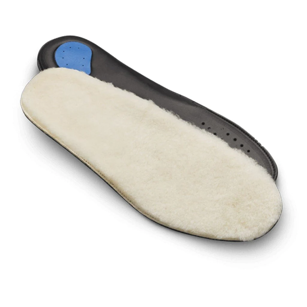 Blundstone Sheepskin Footbed - Image 4