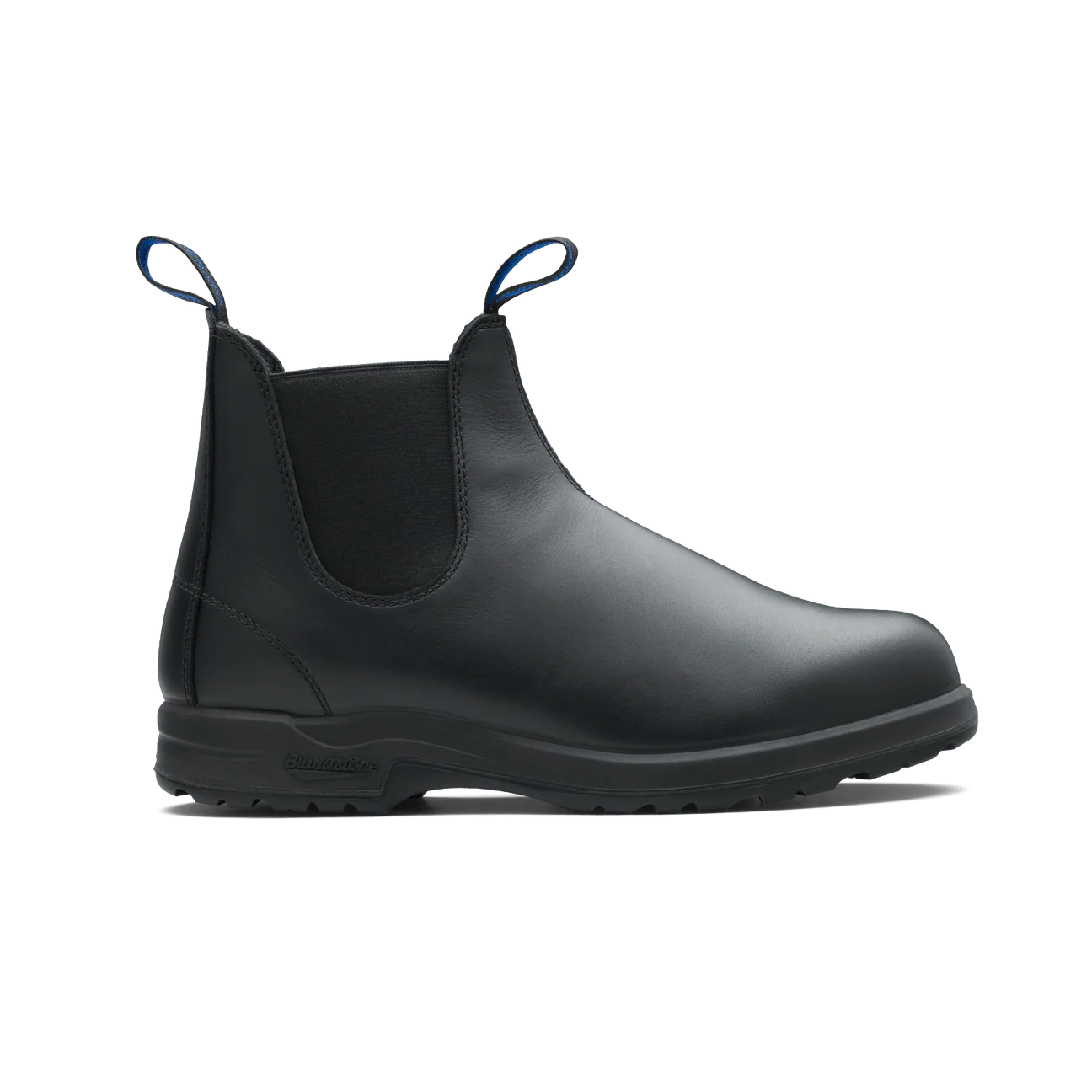 Blundstone Winter All Terrain Boots 2241- Black