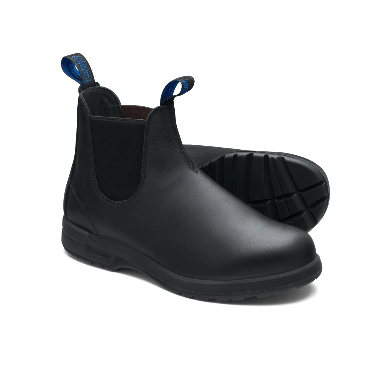 Blundstone Winter All Terrain Boots 2241- Black - Image 3
