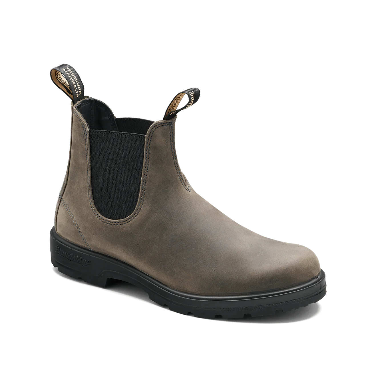 Blundstone Classic Boots 2446- Clay - Image 3
