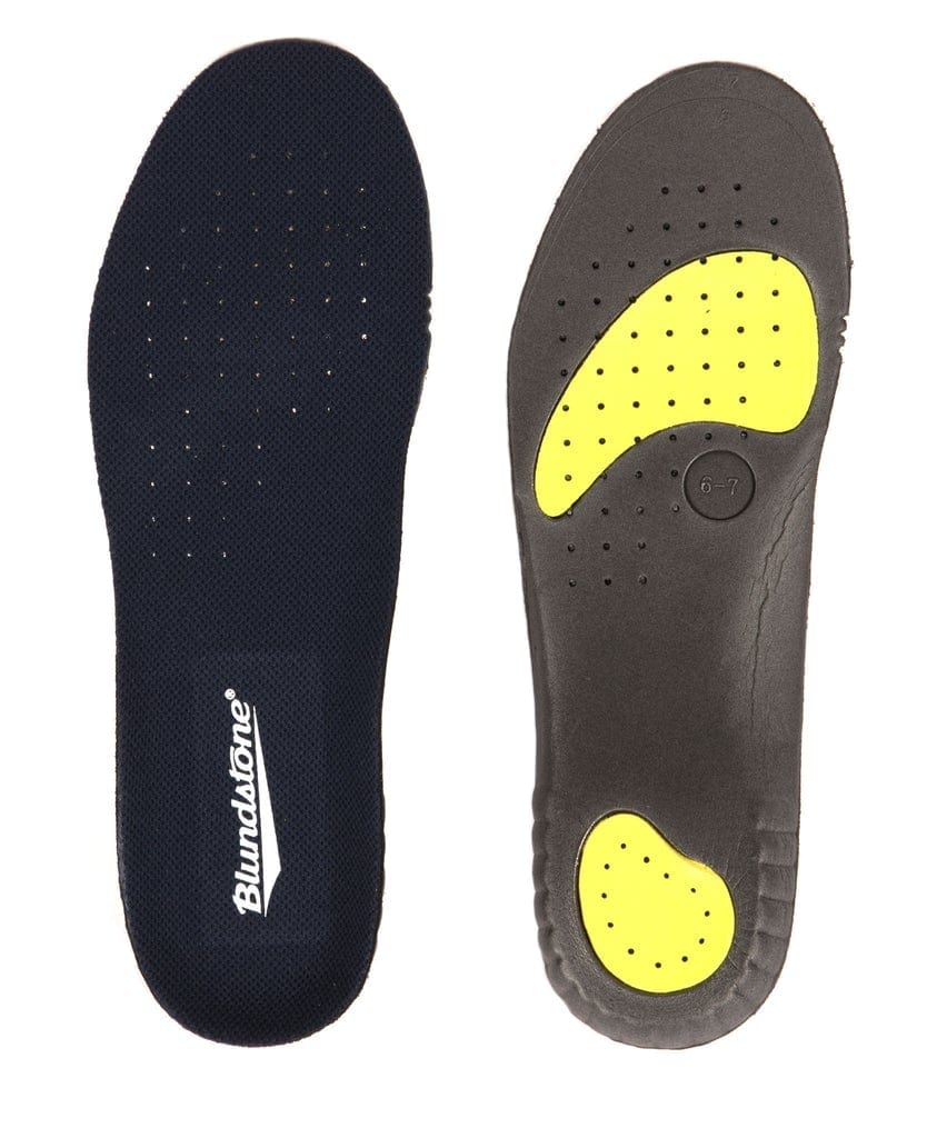 Blundstone Classic Comfort XRD Footbed - Image 2