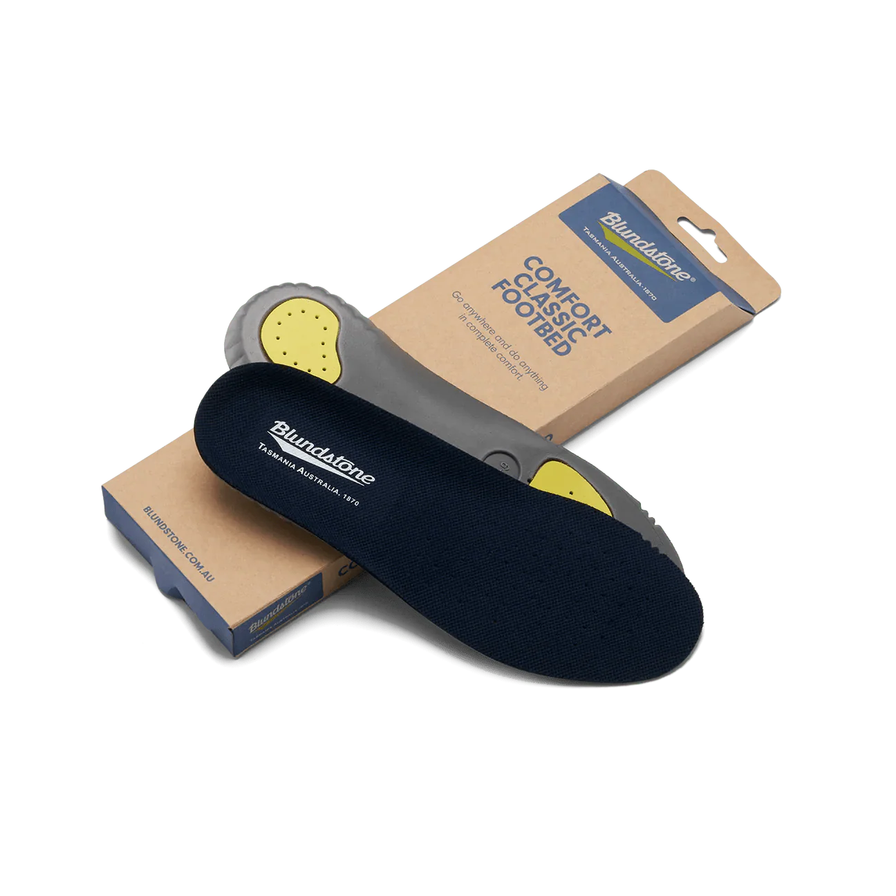 Blundstone Classic Comfort XRD Footbed - Image 3