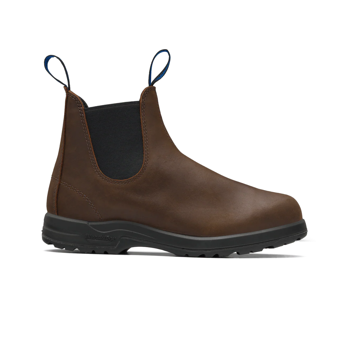 Blundstone Winter All-Terrain Boots 2250- Antique Brown
