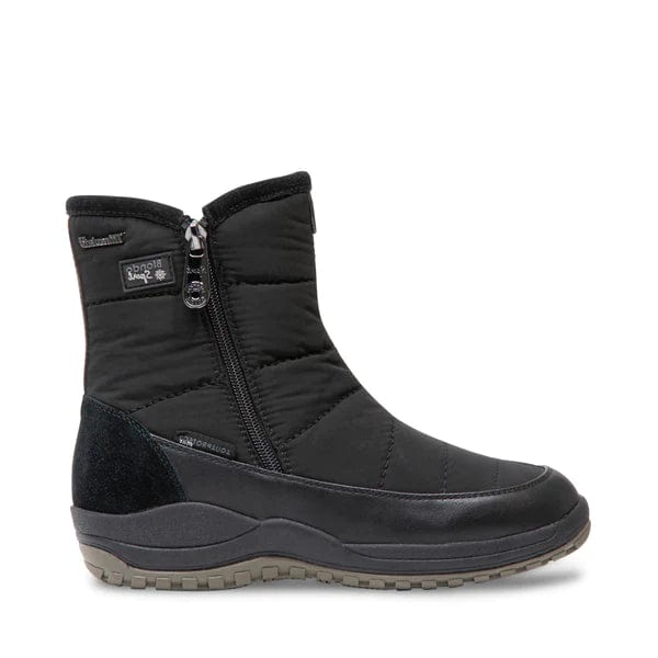 Blondo Women's Pyper Boots- Black