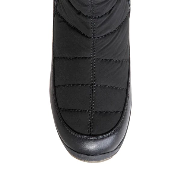 Blondo Women's Pyper Boots- Black - Image 4