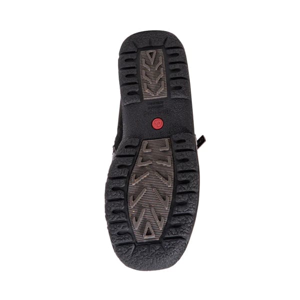 Blondo Wome'ns Abra Boots- Black - Image 3