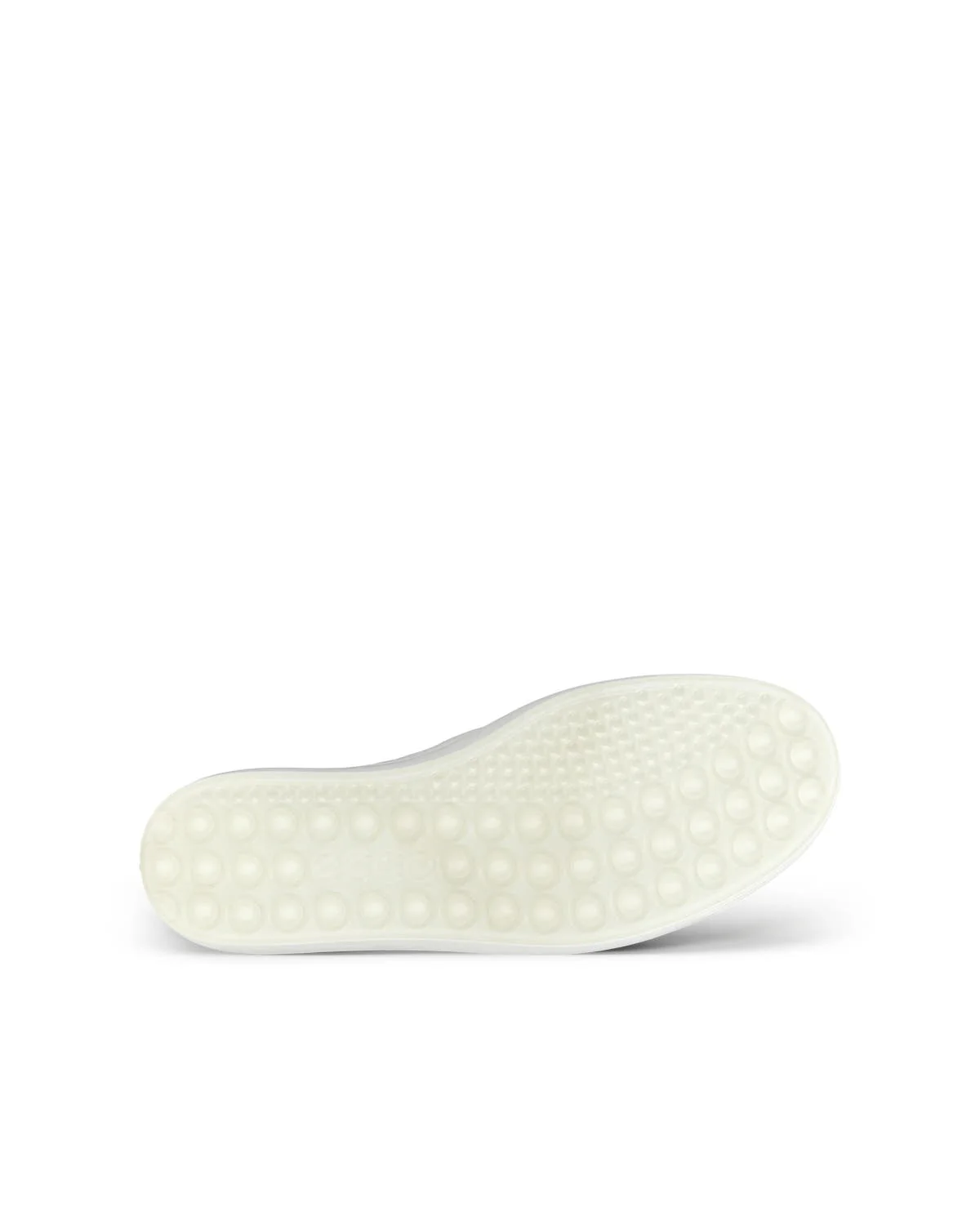Ecco Women's Soft 7 Slip On Sneakers- White - Image 4