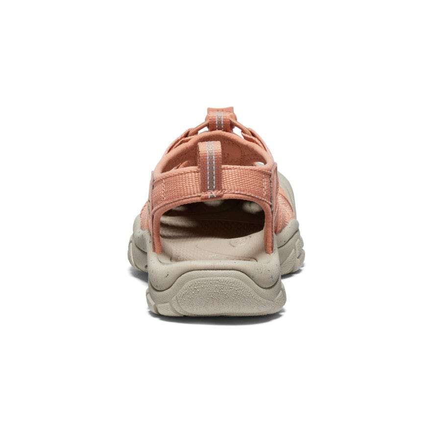 Keen Women's Newport H2 Sandals- Cork - Image 5