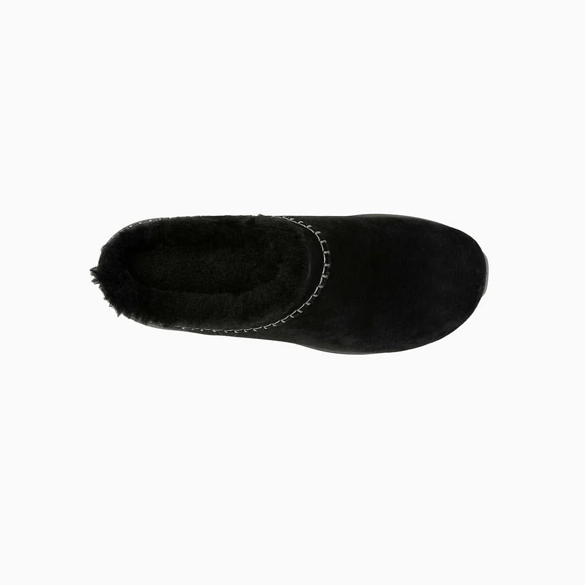 Merrell Women's Encore Ice 5 Slip Ons- Black - Image 6