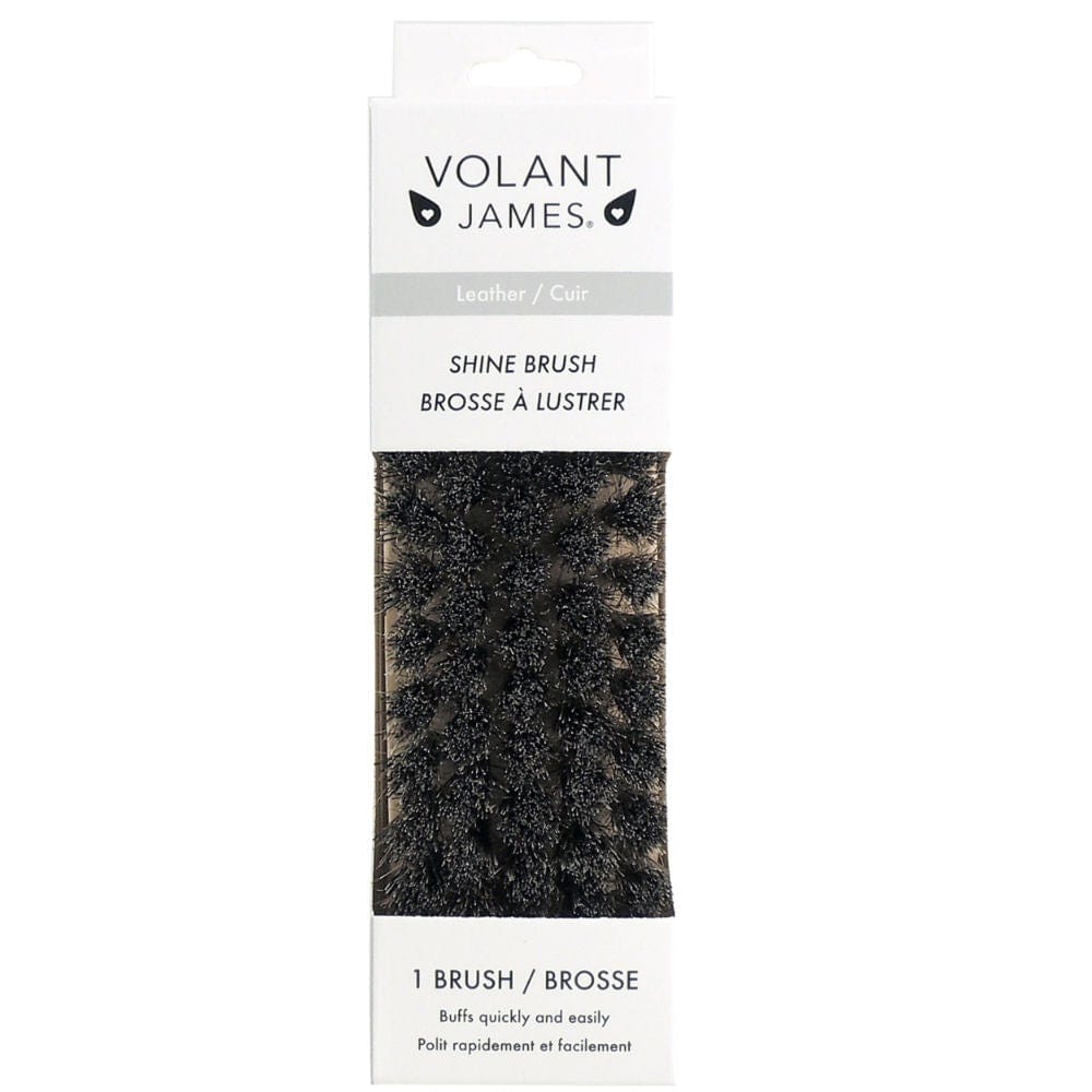 Volant James Shine Brush - Image 2