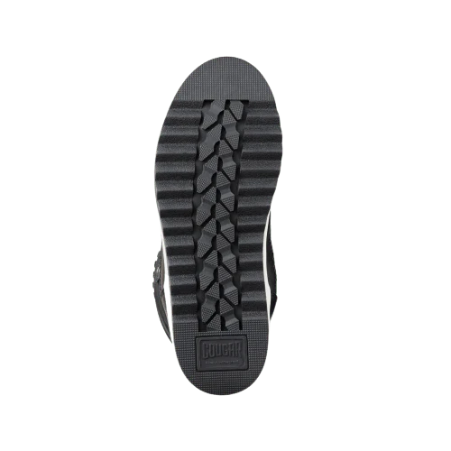Cougar Kids Moscato Boots- Black - Image 5