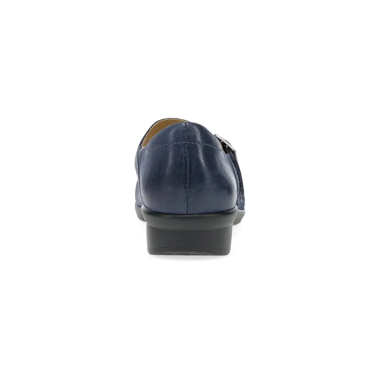 Dansko Women's Collette Mary Janes - Navy - Image 5