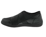 Drew Women's Aster Shoes- Black Combo - Image 2