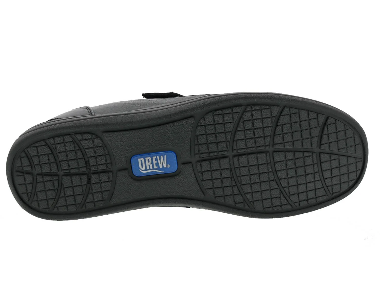 Drew Women's Aster Shoes- Black Combo - Image 5