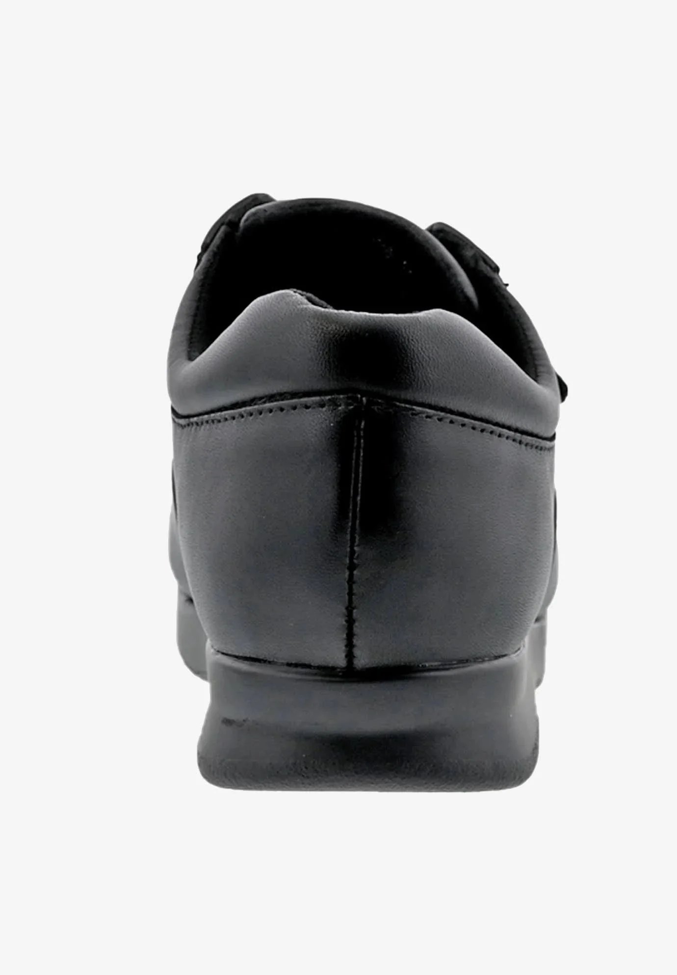 Drew Women's Quest Walking Shoes- Black - Image 3