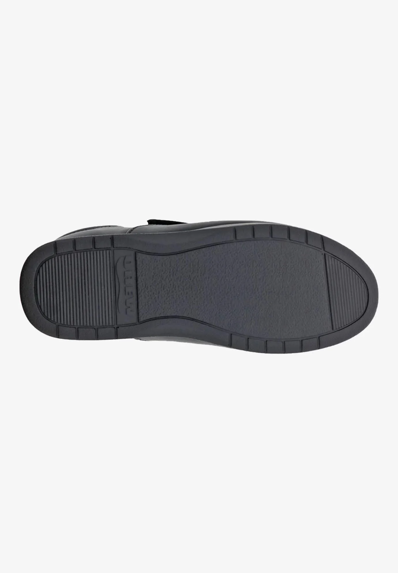 Drew Women's Quest Walking Shoes- Black - Image 6