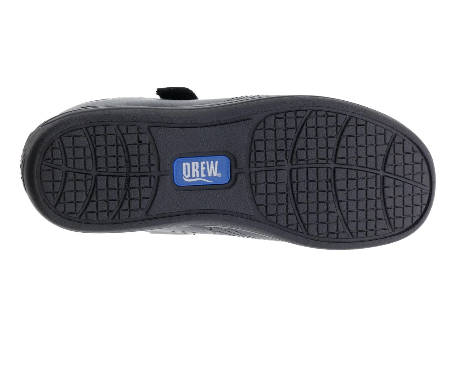 Drew Women's Rose Mary Janes- Brown Croc - Image 2