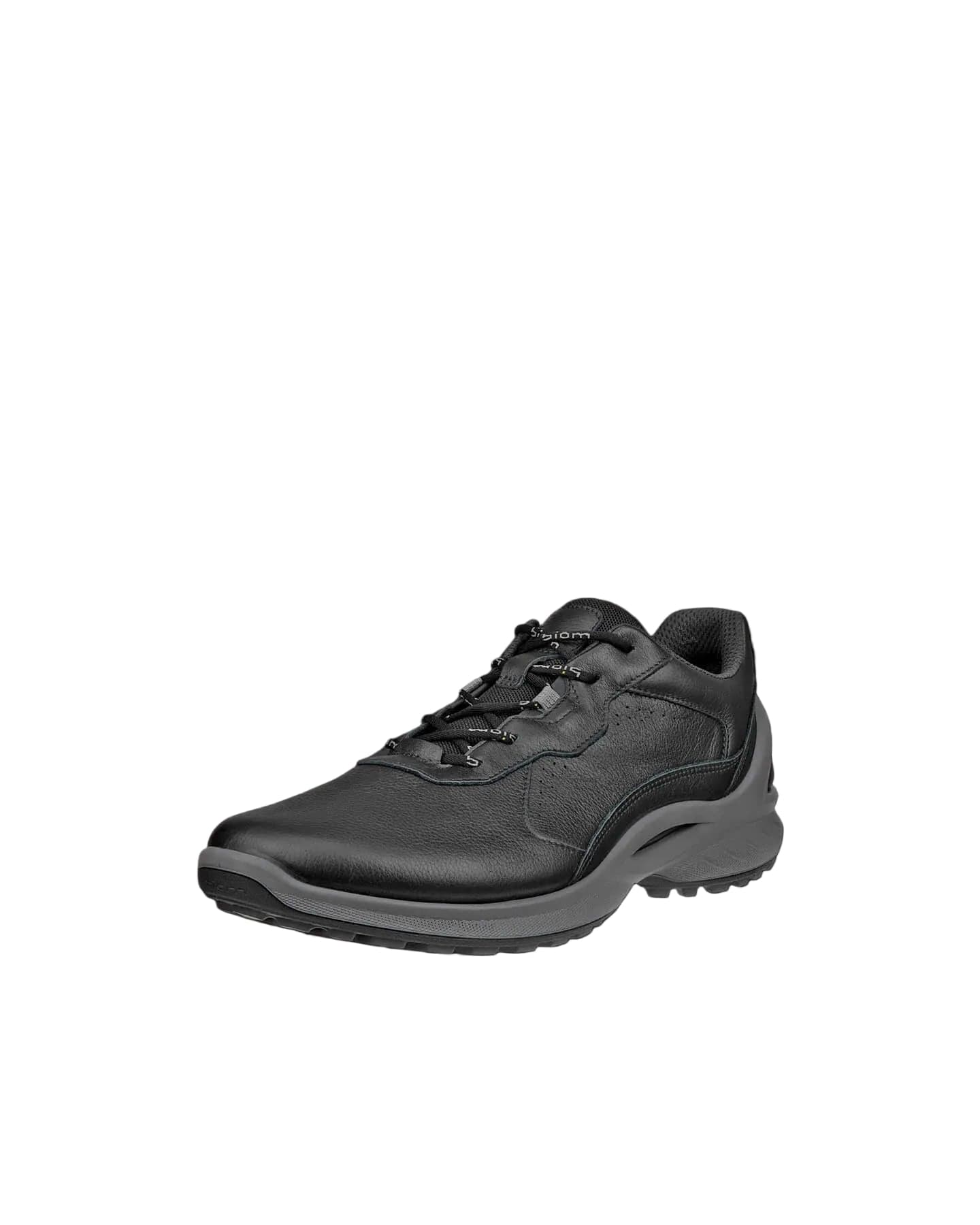 Ecco Men's Biom Energi Sneakers- Black - Image 2