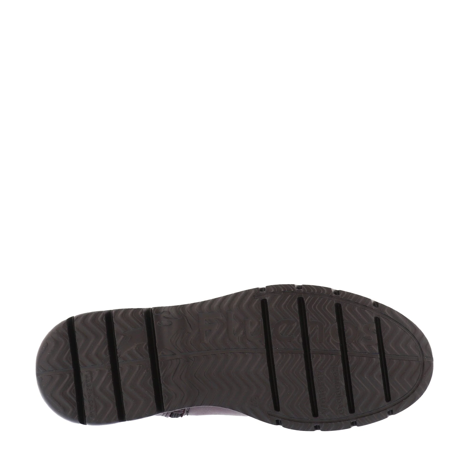 Fluchos Women's Gladis Boots- Burdeos - Image 5
