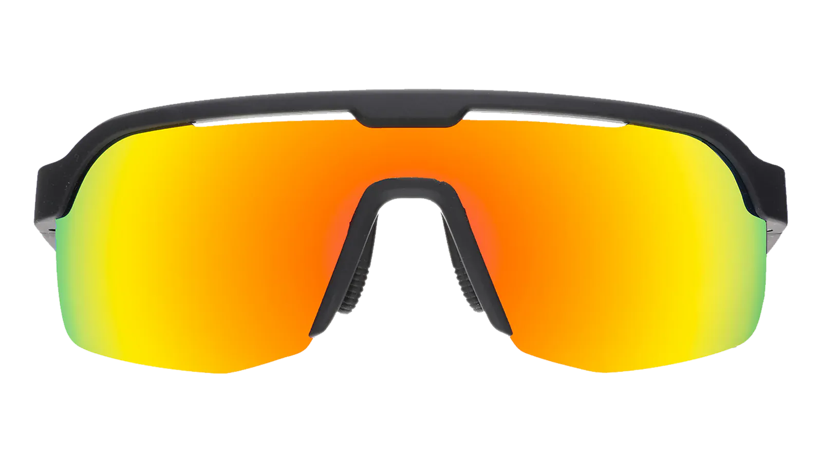 Goodr Canada Bolt G Sunglasses- Do It for the Victory Dance - Image 2