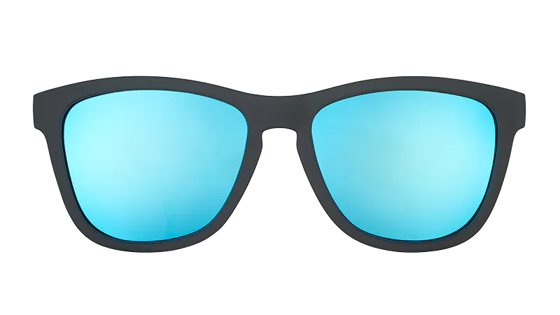 Goodr Canada OG Sunglasses- Mick and Keith's Midnight Ramble - Image 2
