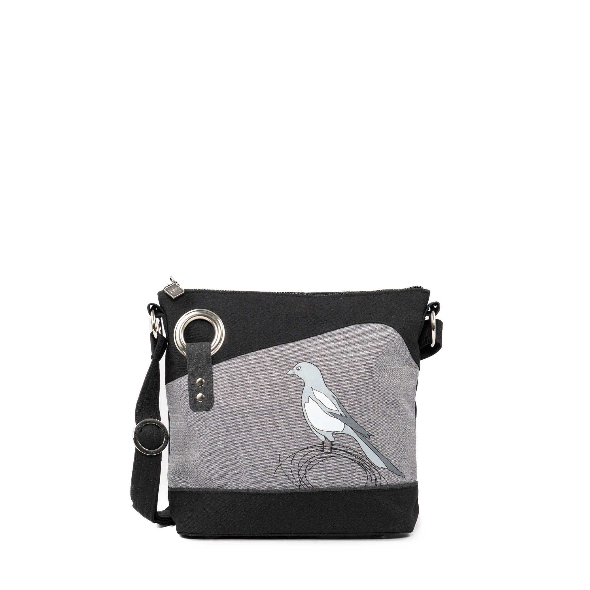 Jak's Risee Cross Body (Jak 355)