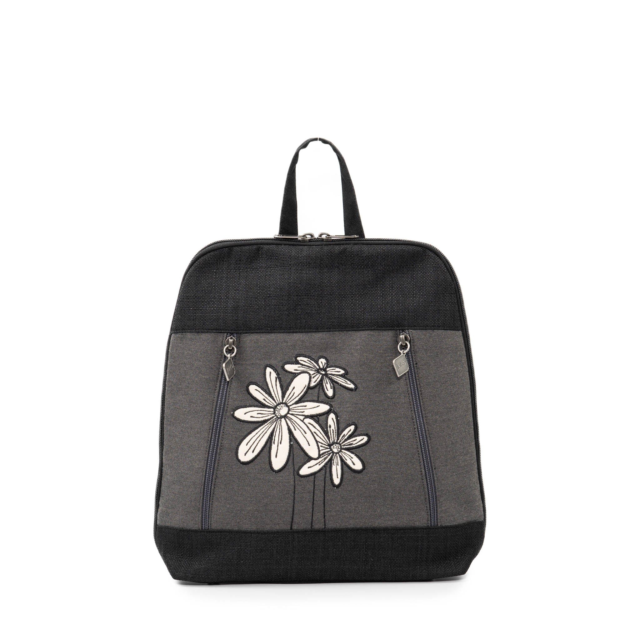 Jak's Samiel Convertible Bag (Jak 350)
