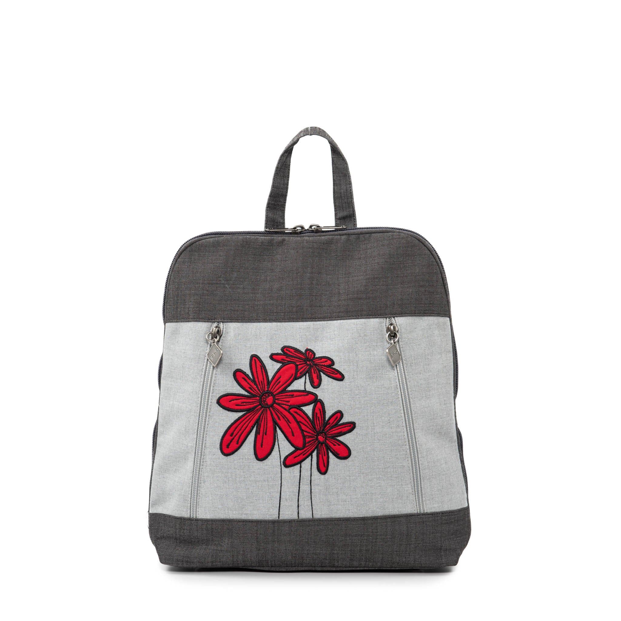 Jak's Samiel Convertible Bag (Jak 350) - Image 2