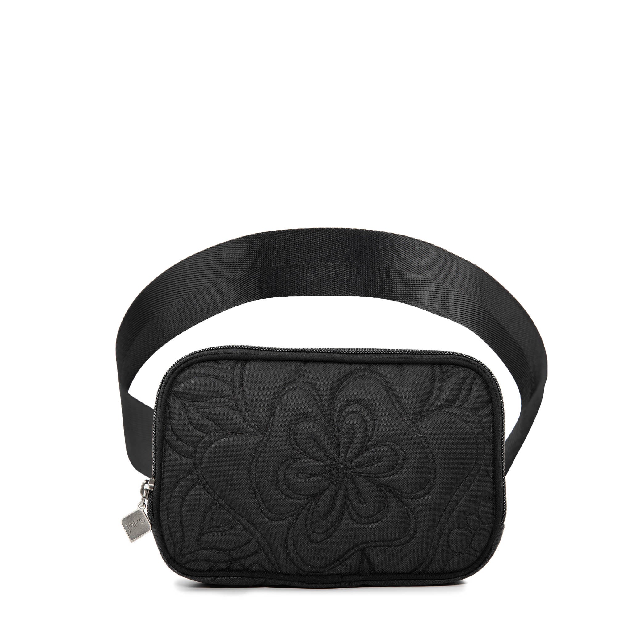 Jak's Waist Pocket Bag (ACC 167)