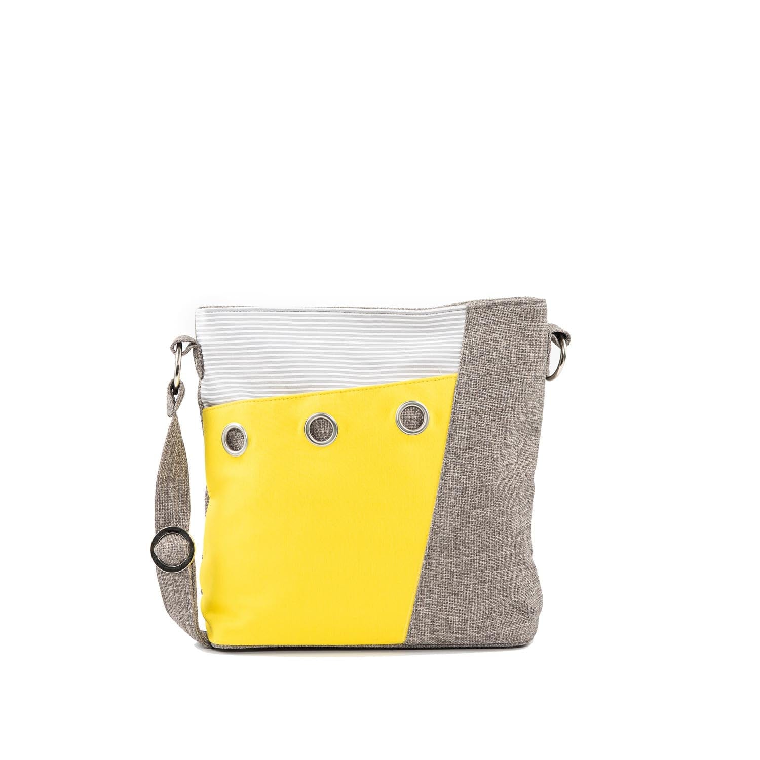 Jak's Berlin Crossover Handbag (Jak 235)