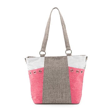 Jak's Pescara Shoulder Bag (Jak 236) - Image 2