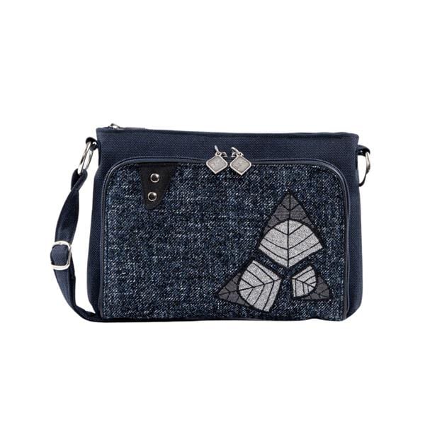Jak's Isuzu Crossover Handbag (Jak 324)