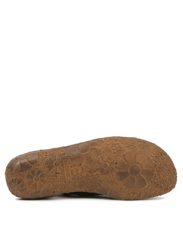 Josef Seibel Women's Rosalie 13 Mary Janes- Schwarz - Image 3