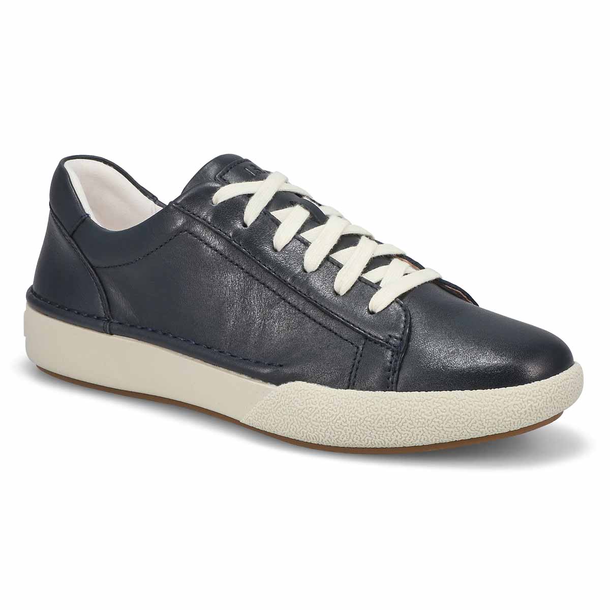 Josef Seibel Women's Claire 01 Sneakers- Indigo - Image 2